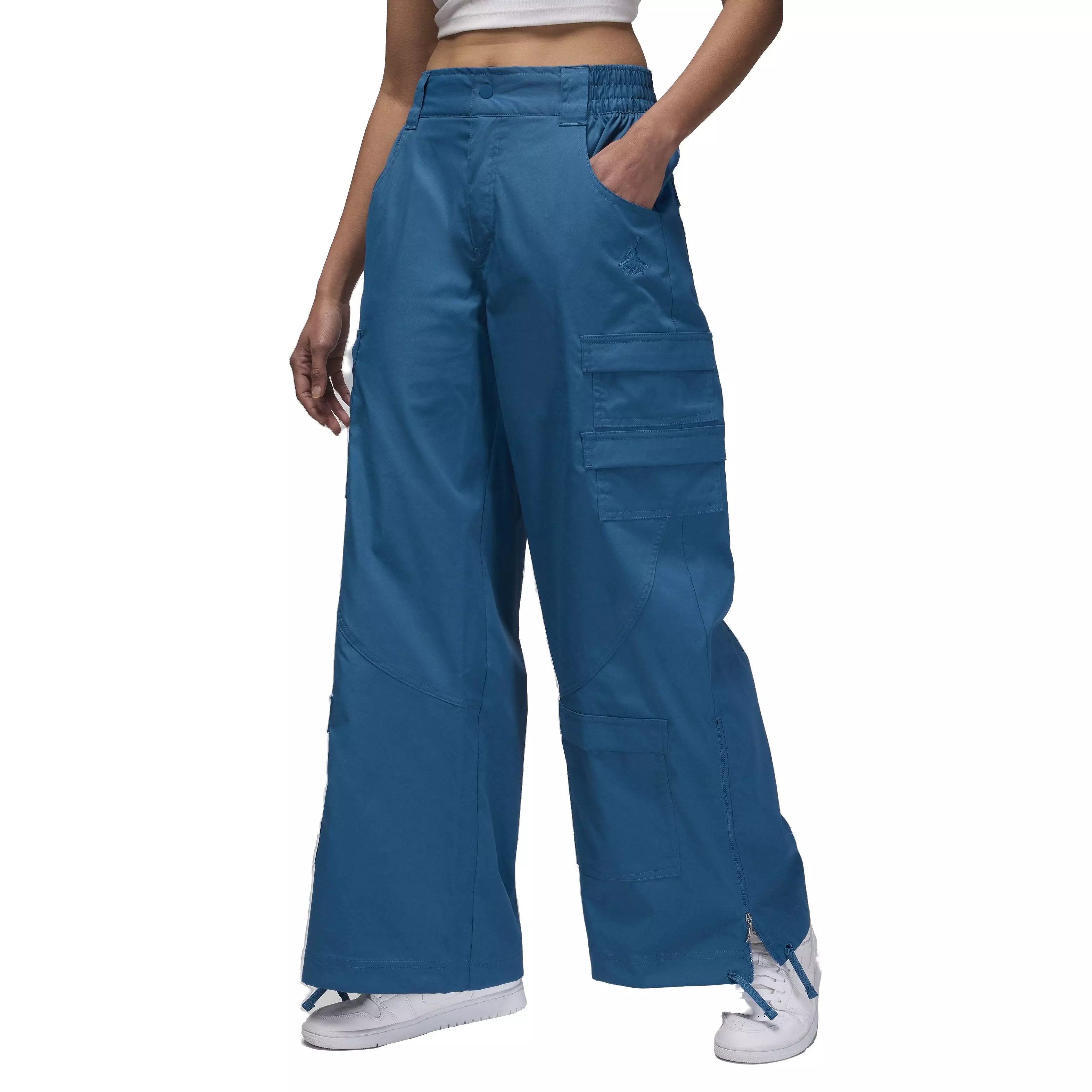 Jordan Women's Chicago Pants